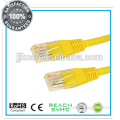 UTP Cat.5e Patch Cable